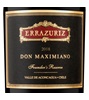 Fuligni 17fuligni Rosso Di Monalcino Doc 2022